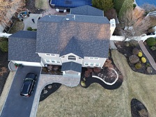 Avatar for Mici Construction