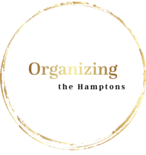 Avatar for Organizing the Hamptons