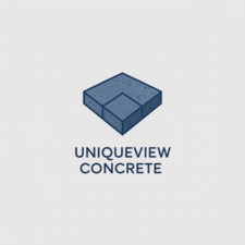 Avatar for Uniqueview Concrete