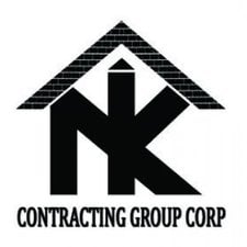 Avatar for NK Contracting Group