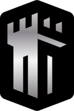 Avatar for Rampart Inspections, LLC