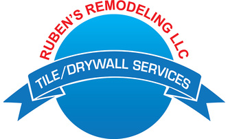 Ruben's Remodeling, LLC logo