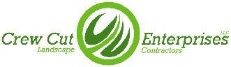 Crew Cut Enterprises, LLC logo