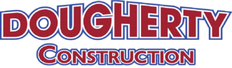 Dougherty Construction Group, LLC logo