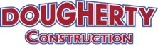 Avatar for Dougherty Construction Group, LLC