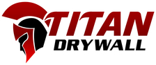 Avatar for Titan Drywall, LLC