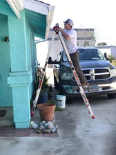 Avatar for Mr. Fix It Repairs - Unlicensed Contractor