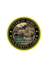 Avatar for Veteran Mobile Locksmith Corp.