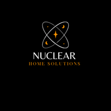Avatar for Nuclear Home Solutions, LLC