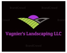 Avatar for Vagnier's Landscaping, LLC
