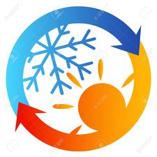 O'Neil's Heating & Air Conditioning, LLC logo