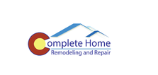 Complete Home Remodeling and Repair, LLC logo