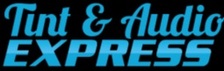 Avatar for Window Tint Express