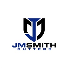 Avatar for JM Smith Gutters and More, LLC