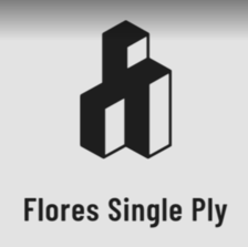 Avatar for Flores Single Ply Roofing LLC - Inicio Facebook