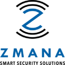 Z Mana LLC logo