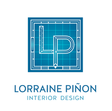 Avatar for LP Interior Design