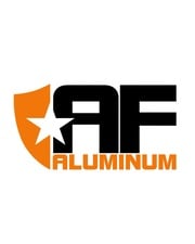 Avatar for A.F. Aluminum, Inc.