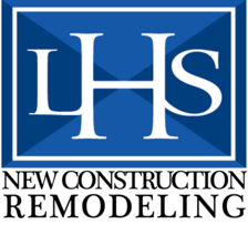 Avatar for LHS BUILDING SERVICES LLC