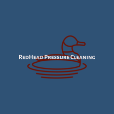 Avatar for Redhead Pressure Cleaning