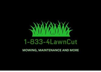 Property Maintenance Services Group logo