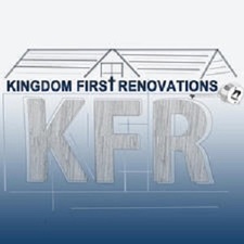Avatar for Wallace Floor Coverings