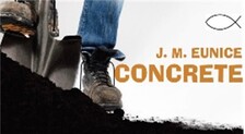 Avatar for Joe Eunice Concrete