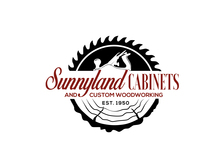 Avatar for Sunnyland Cabinets