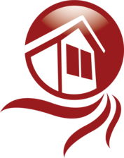 Avatar for Staging Redesign Group, Inc.