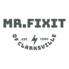 Avatar for Mr. Fix It of Clarksville