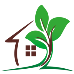 Green Landscape Services logo