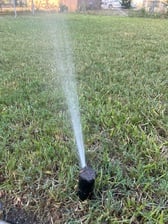 Avatar for Compass Irrigation
