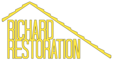 Richard Restoration logo