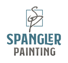 Avatar for Spangler Painting