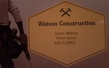 Avatar for Watson Construction