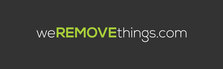 Avatar for We Remove Things.com