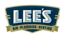 Avatar for Lee's Air, Plumbing, & Heating