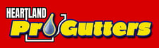 Avatar for Heartland ProGutters