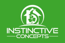 Avatar for Instinctive Concepts