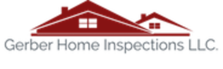 Avatar for Gerber Home Inspection, LLC