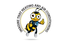Avatar for Imagine That Heating and Air Conditioning