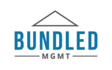 Bundled Management Solutions, LLC logo