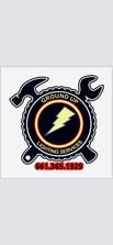 Avatar for Ground Up Lighting