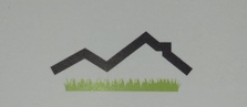 Logo for Shannon Industries