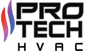 ProTech HVAC, LLC logo