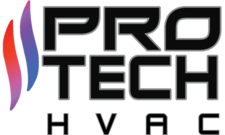 Avatar for ProTech HVAC, LLC