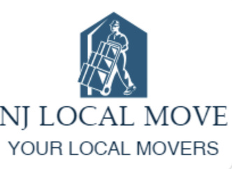 Hercules Movers logo