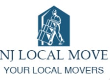 Hercules Movers logo