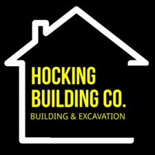 Avatar for Hocking Building Co.