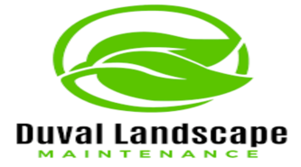 Duval Landscape Maintenance, LLC logo